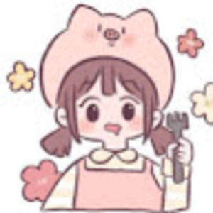 Meet your Posher, Joyce